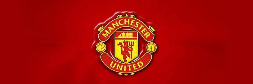 evers_karl's profile banner image