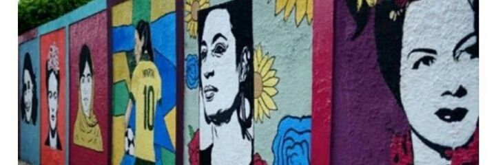 edinetesb's profile banner image