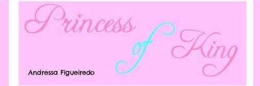 Andressamqs's profile banner image