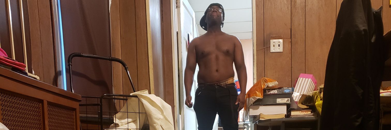 DAKINGLP's profile banner image
