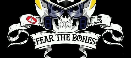 d3s88d banner