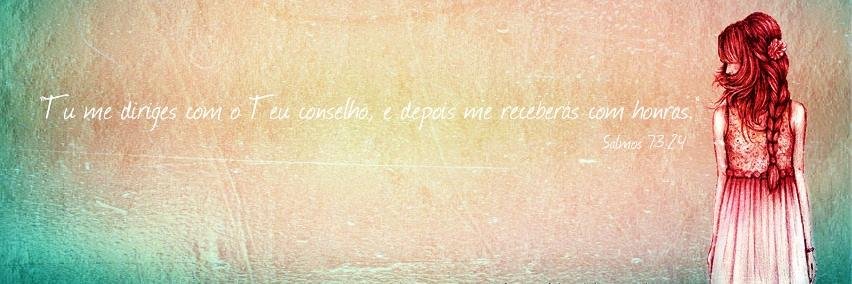 Annes2Santos's profile banner image