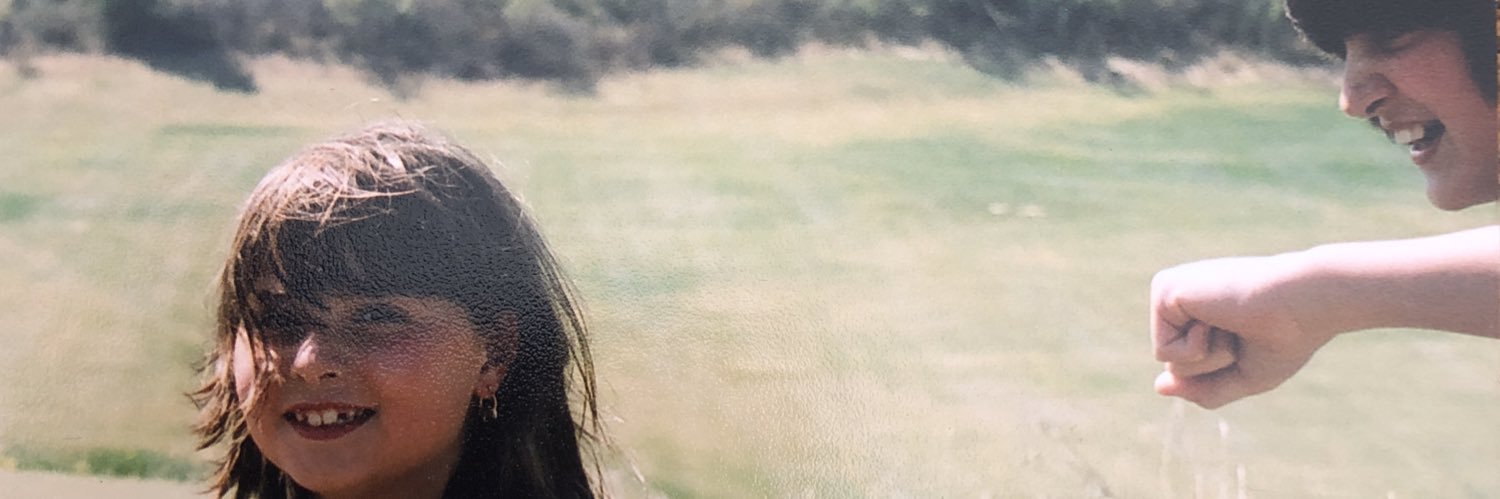 fattypattyCEO's profile banner image