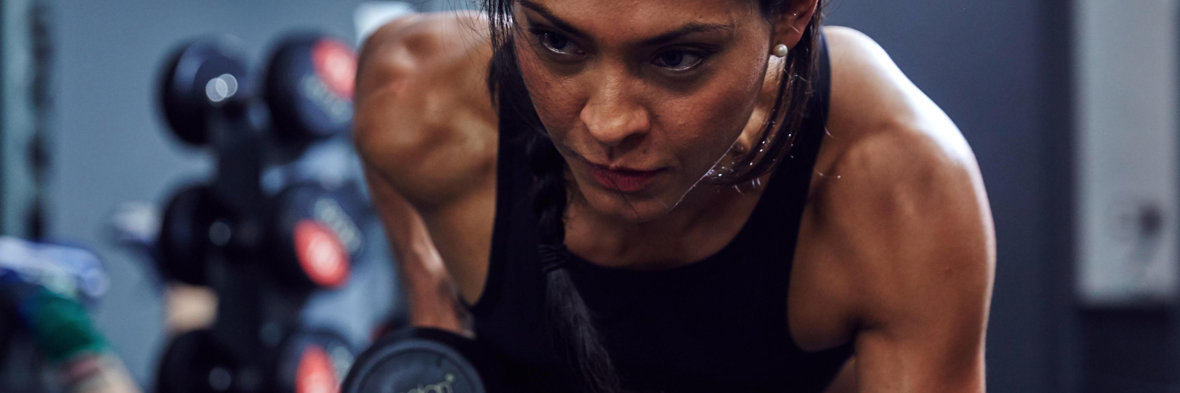 SohoFitnessLab's profile banner image