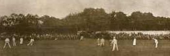 TheDuerr's profile banner image
