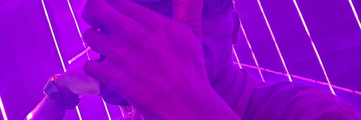 DioExcelo's profile banner image