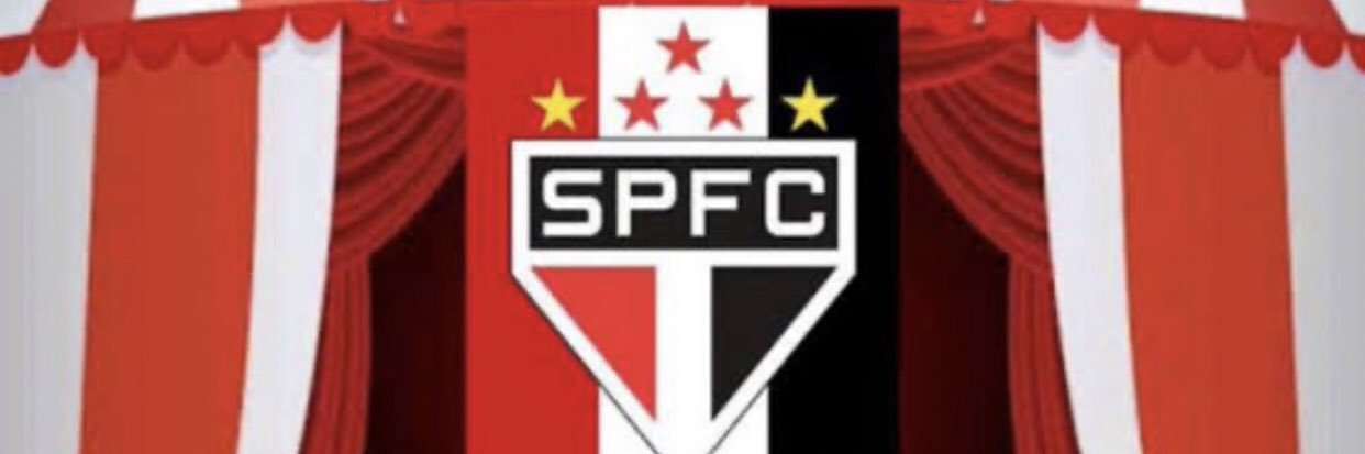 Jeferson 🇮🇩🇻🇦 banner
