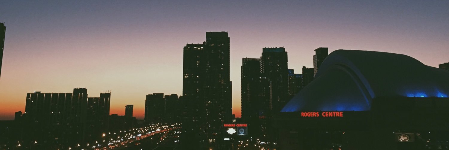 hailey234's profile banner image