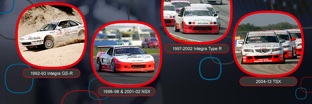 SMAcura1717's profile banner image