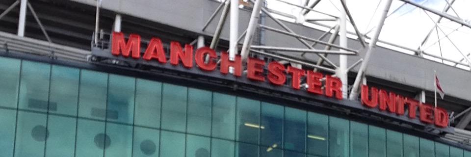 Jason Steele banner