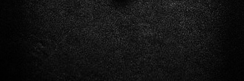 mnuman's profile banner image