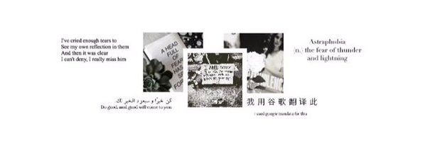 gingeroeden's profile banner image