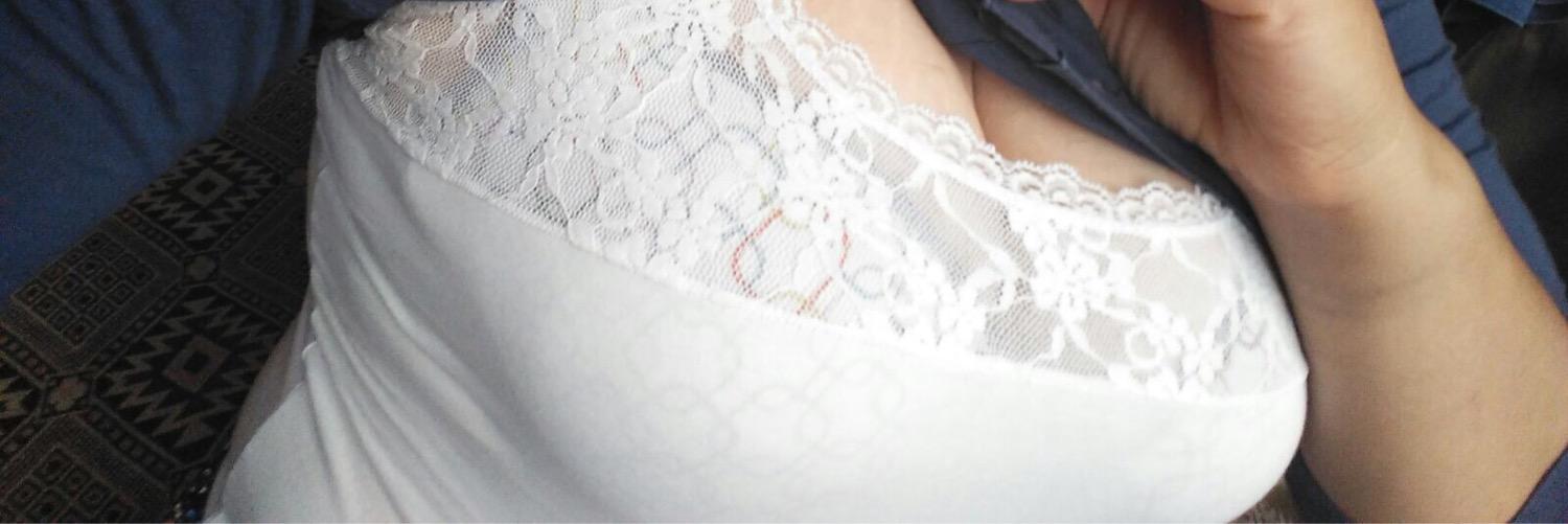 ferdisayar3's profile banner image