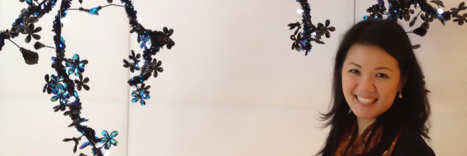 sifelice's profile banner image