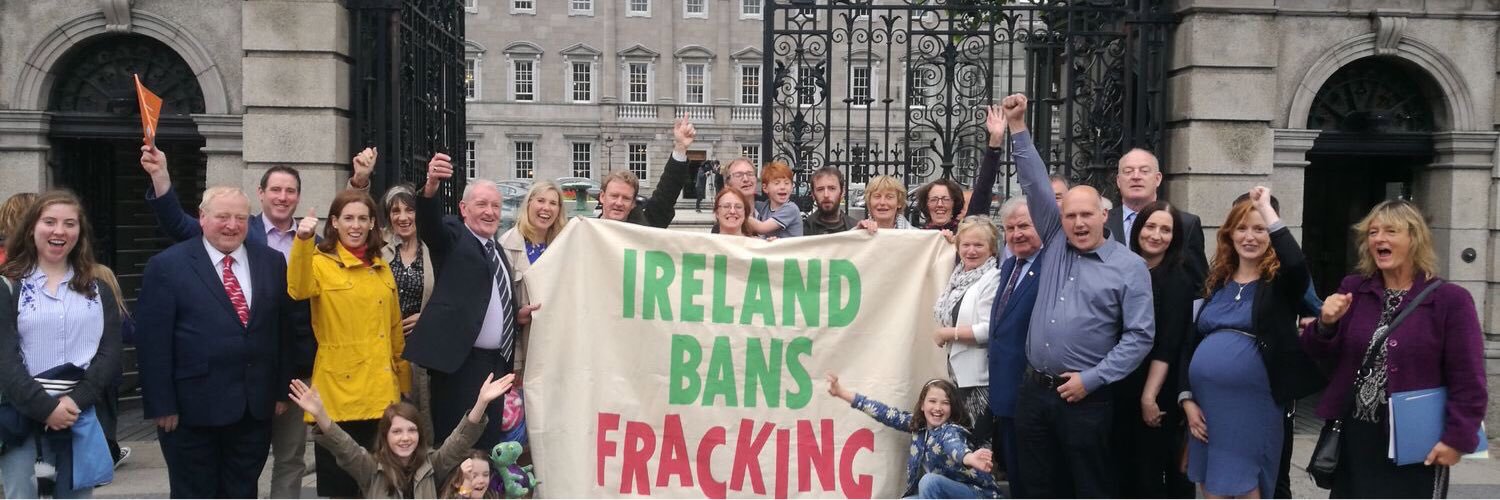 fracking_free's profile banner image