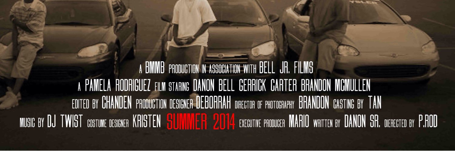 tweetbmmb's profile banner image
