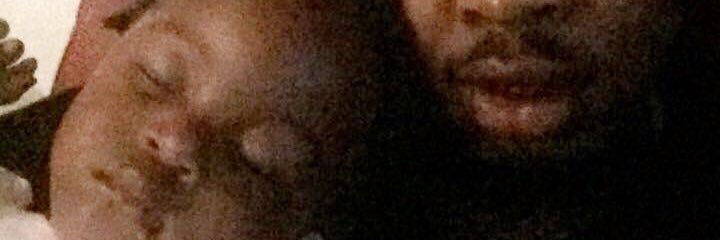 Pop_s_m_h's profile banner image