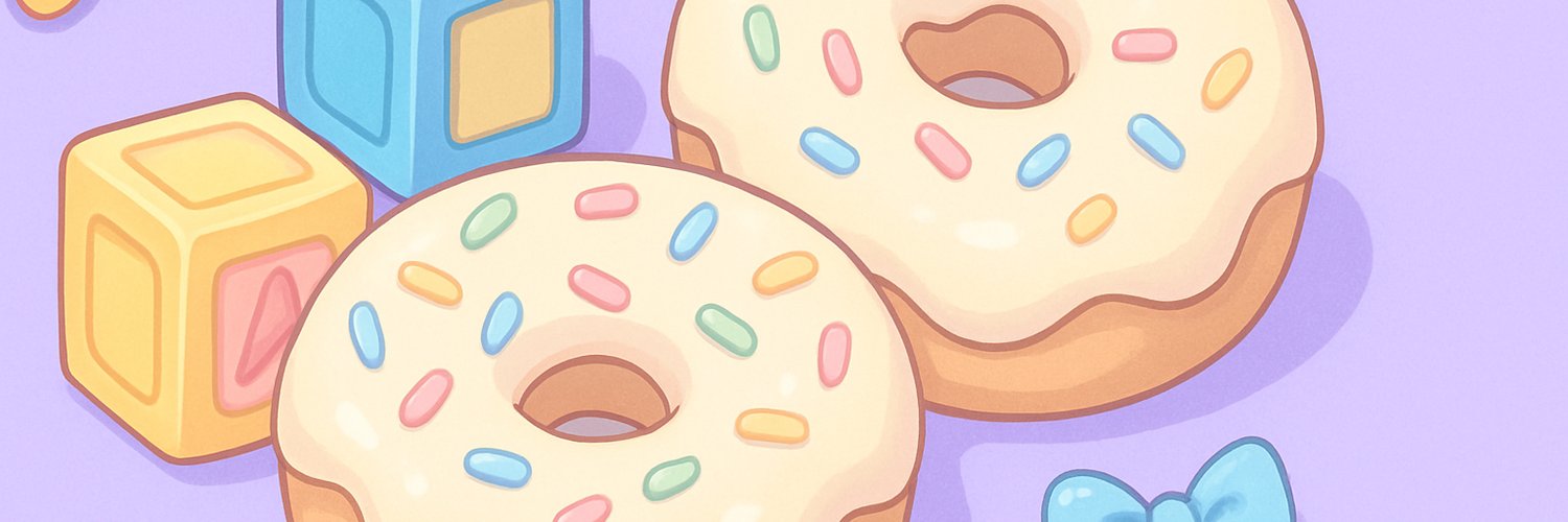 ChikkiAyoub's profile banner image