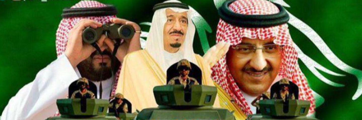 alj_778's profile banner image