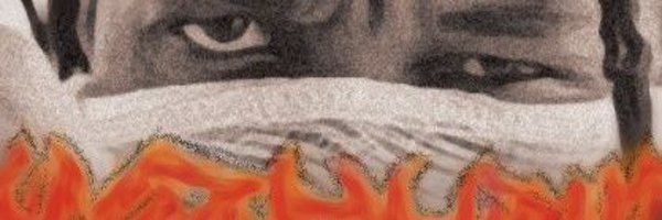 TheARTquake_ Profile Banner