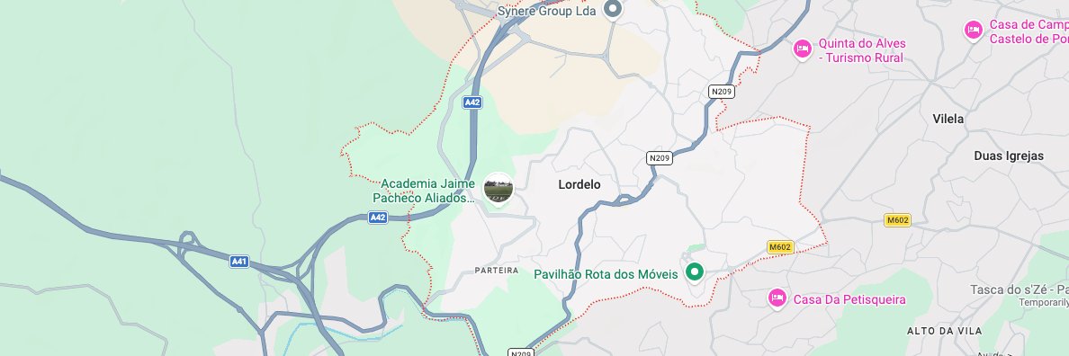 lordelo's profile banner image