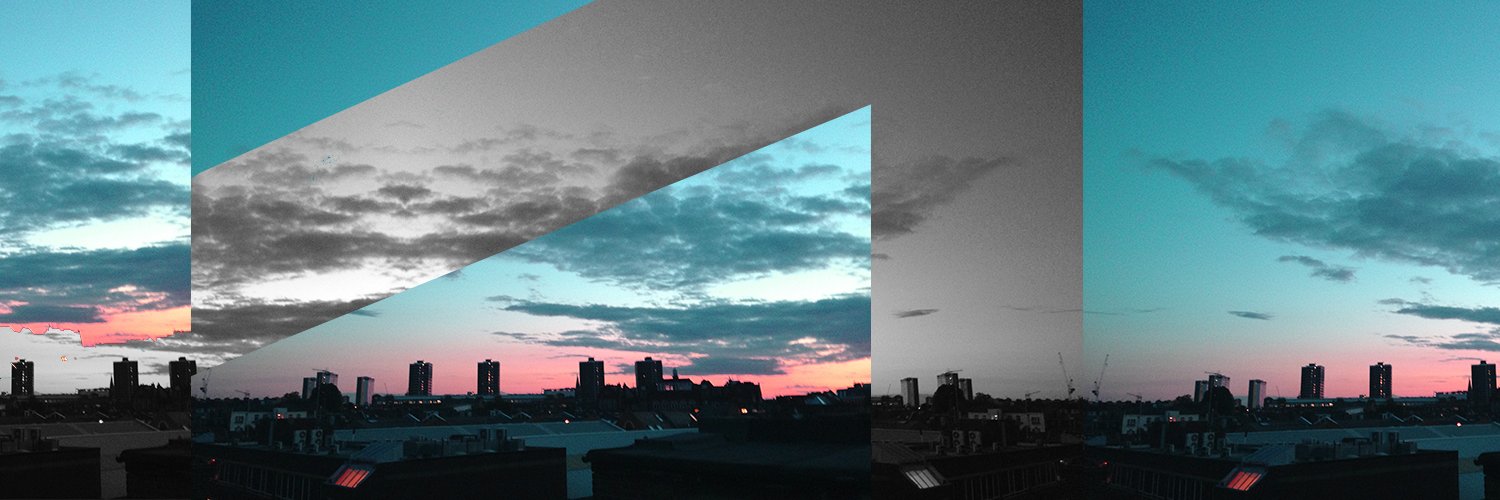 listeneruk's profile banner image