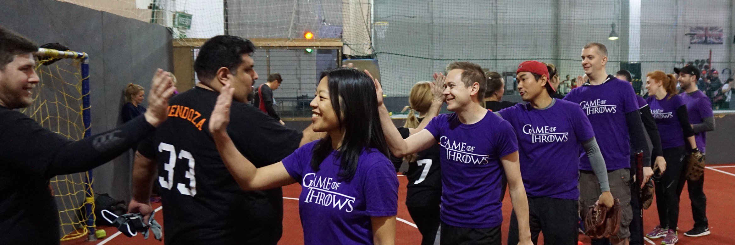 gameofthrowsuk's profile banner image