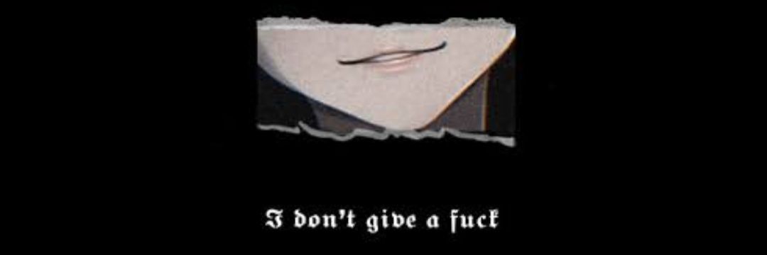 jbspdn's profile banner image