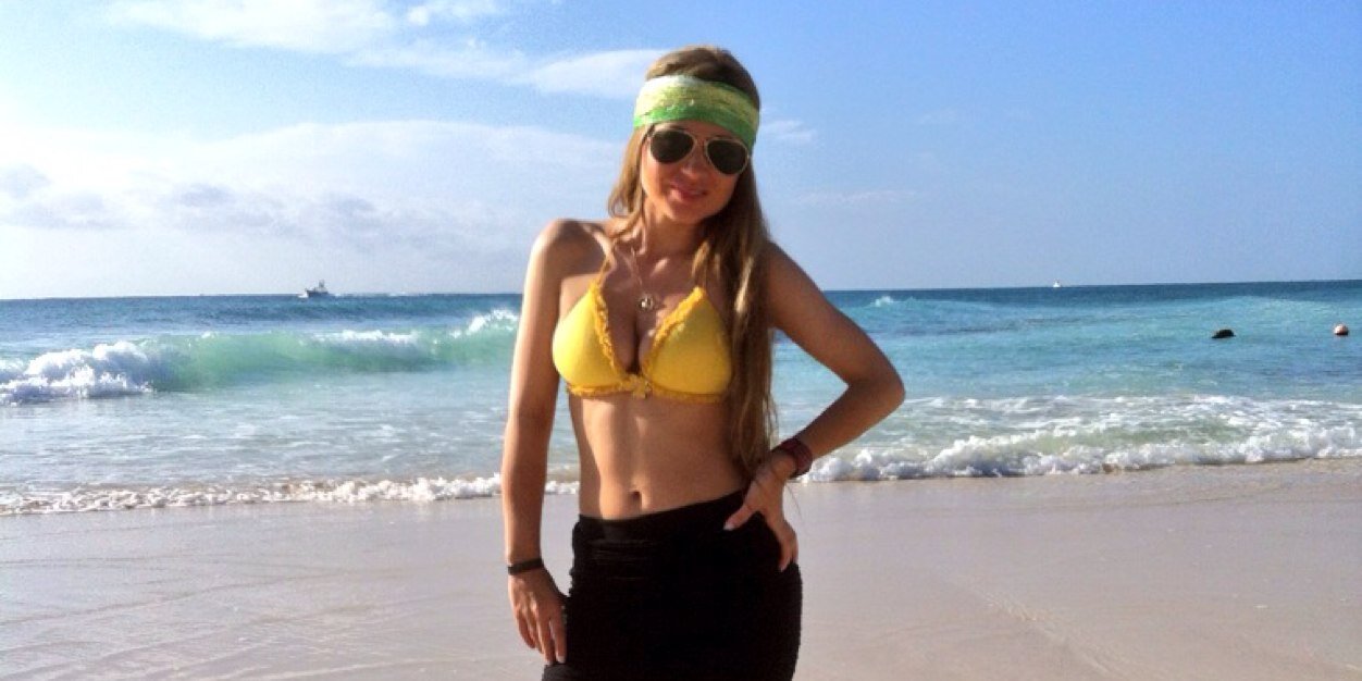 karinjacobus's profile banner image