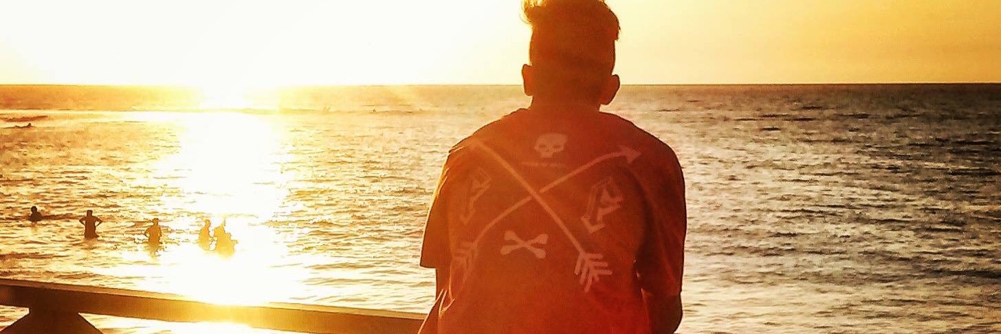 fedemazzia_'s profile banner image