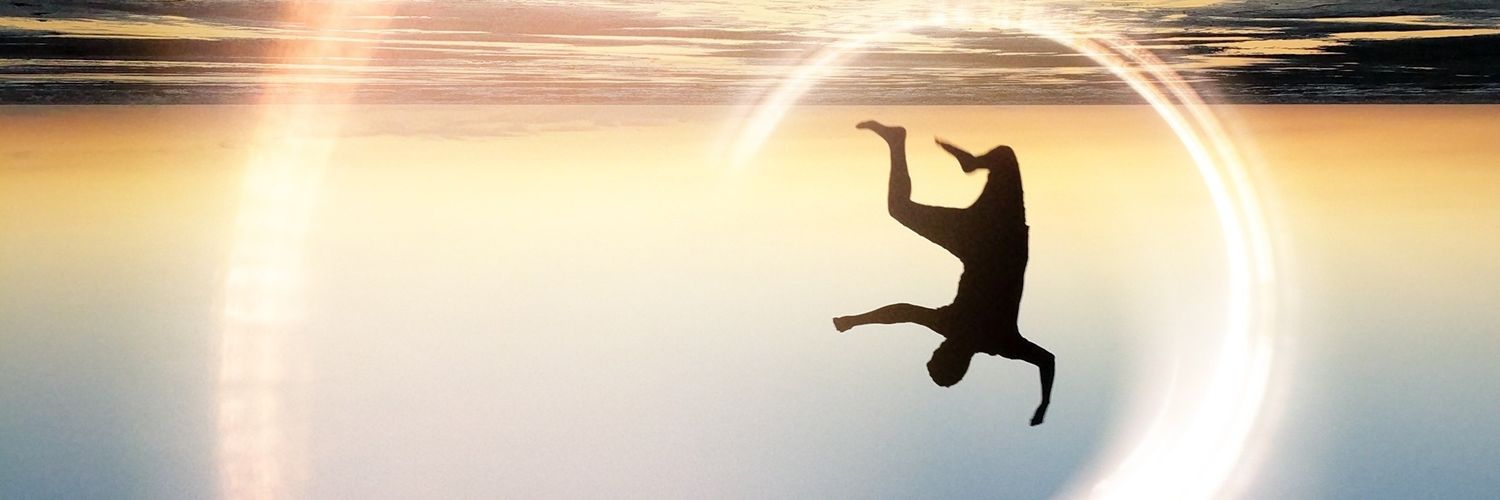 TheCountShakula banner