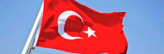 tanercoskunnn's profile banner image