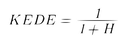 Dimitar Bakardzhiev banner