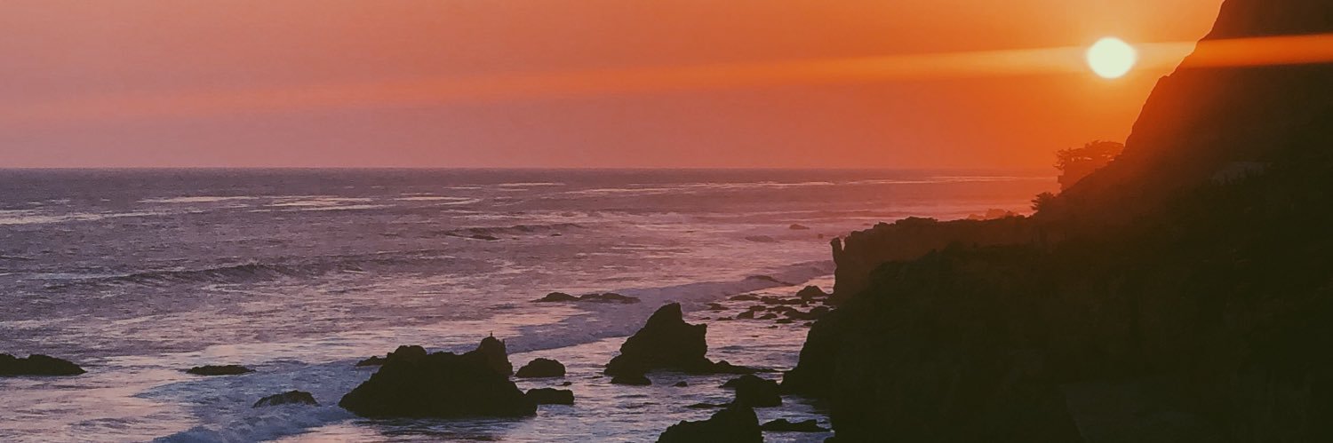 DorianQD's profile banner image