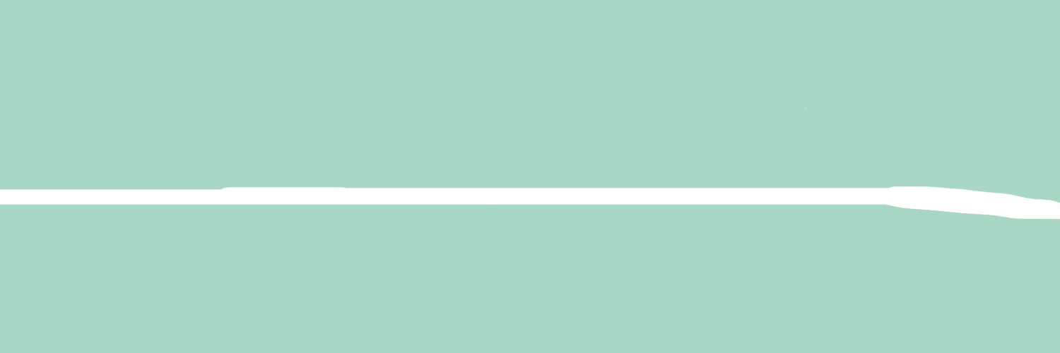 pentreculturas's profile banner image