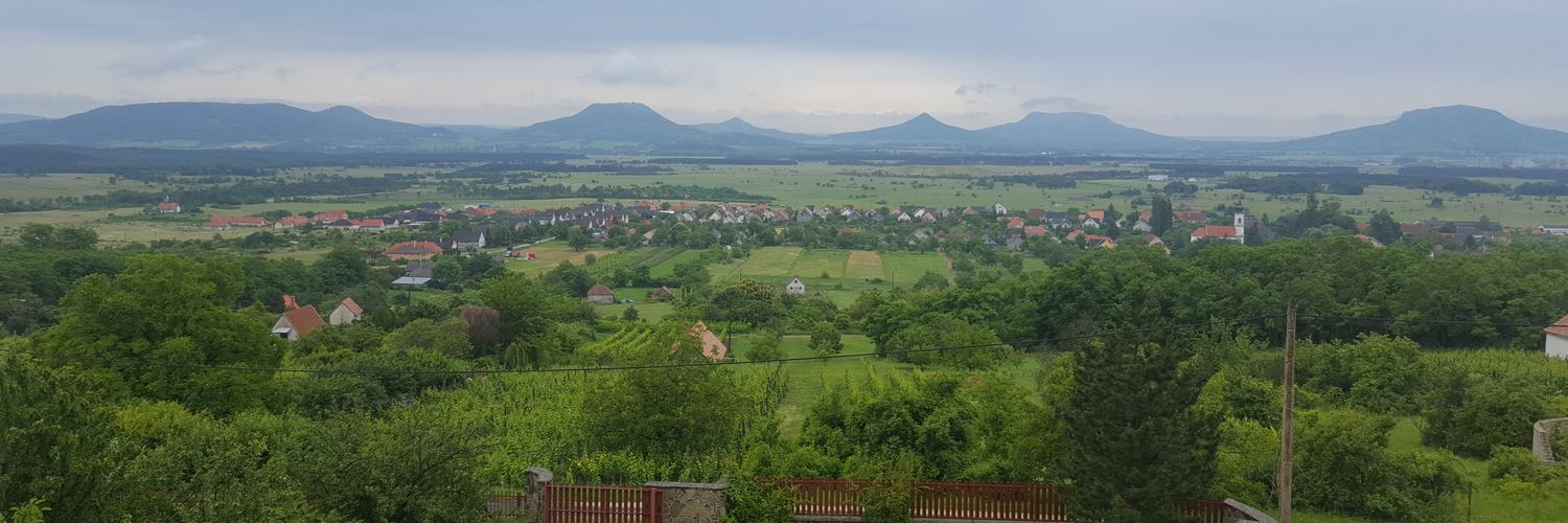 VHyotynen's profile banner image