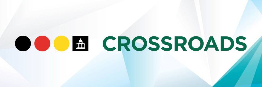 uclugermansoc's profile banner image