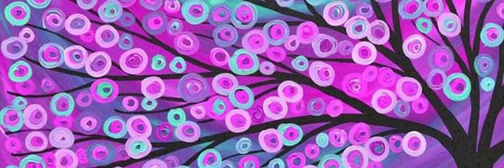 _lalor's profile banner image