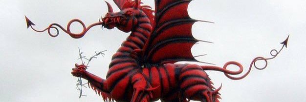 dragonheart1973's profile banner image