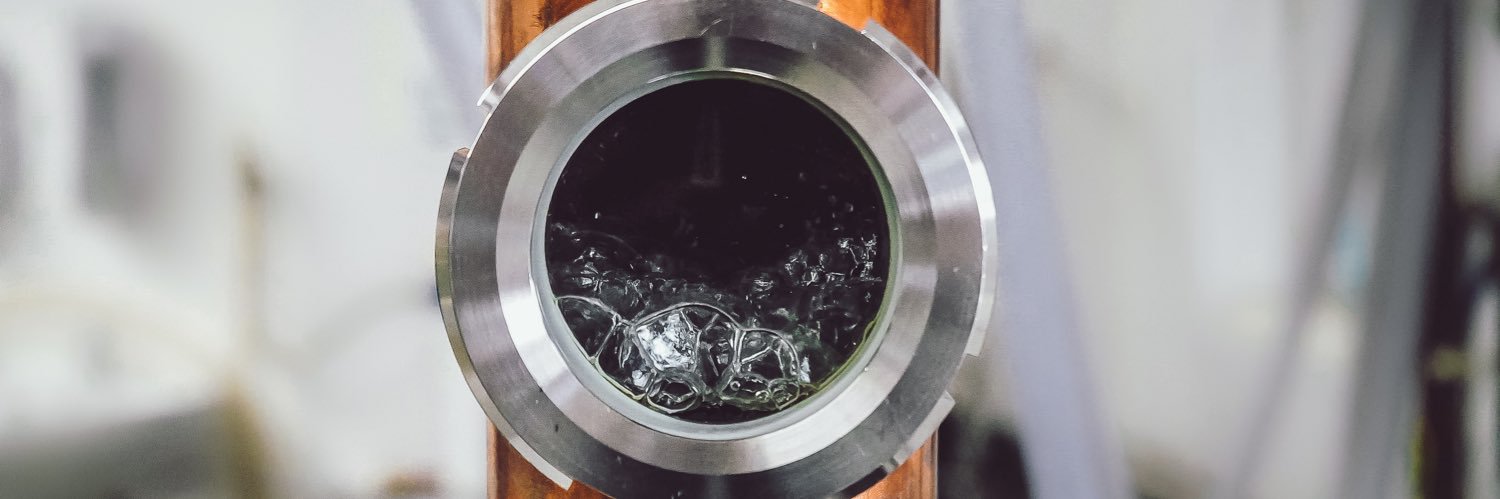 IOWDistillery banner