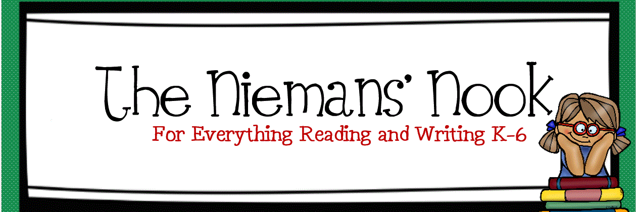 jill_nieman's profile banner image