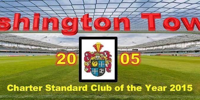 AshingtonTownFC's profile banner image