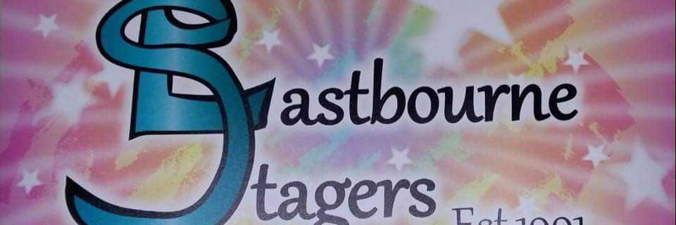 EBStagers's profile banner image
