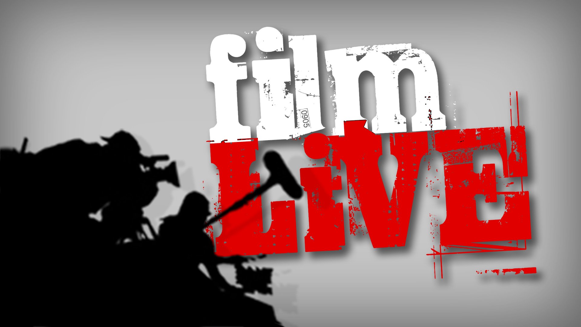 BenPhoenixFilm's profile banner image