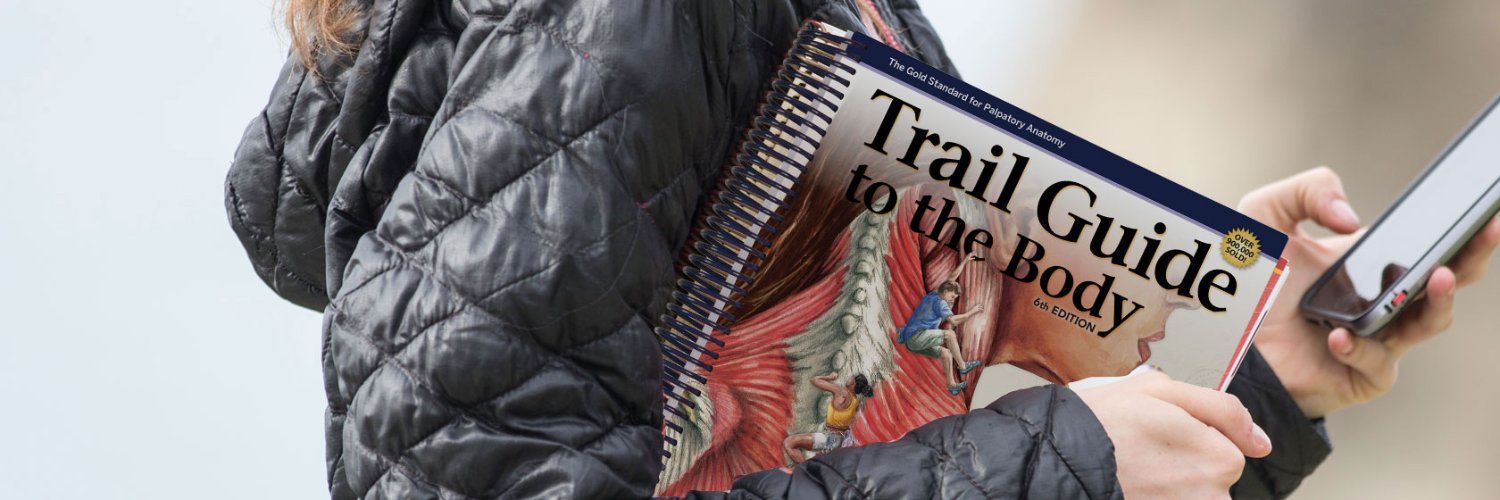 TrailGuide2Body's profile banner image