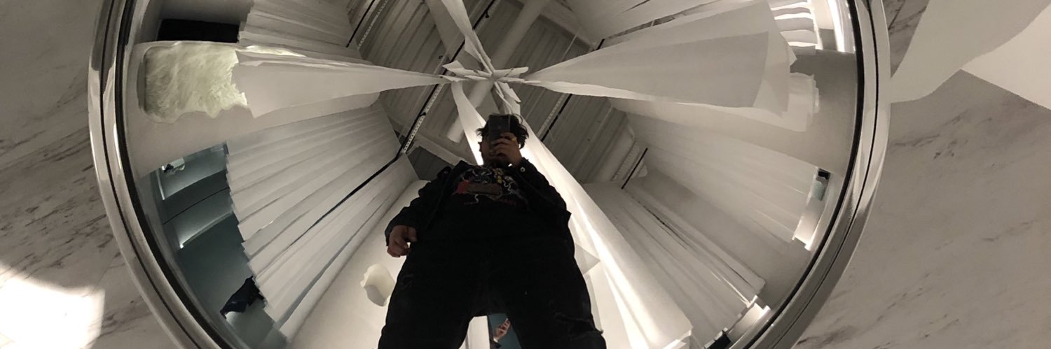 junior__7_'s profile banner image