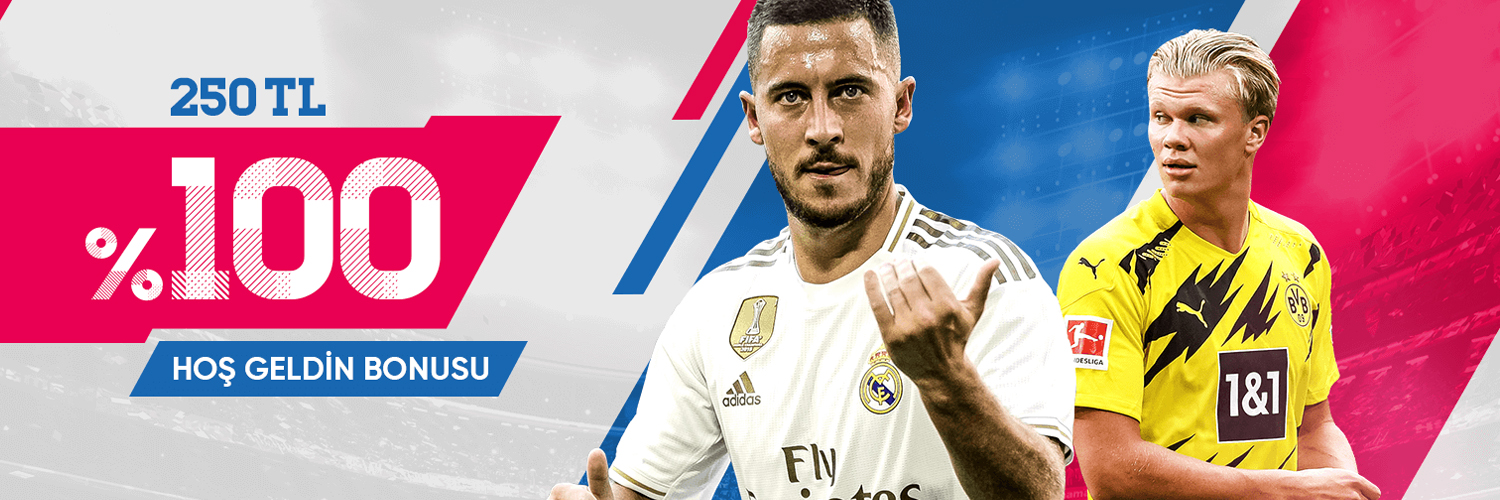 BetLike_guncel's profile banner image