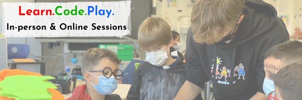 Workshop4Me Profile Banner