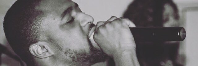 tymusikk's profile banner image