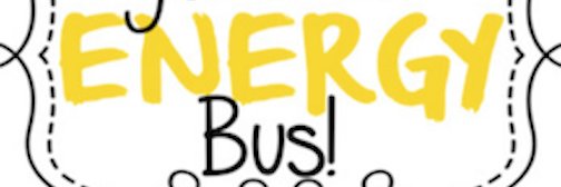 Mrs Meza's Class banner